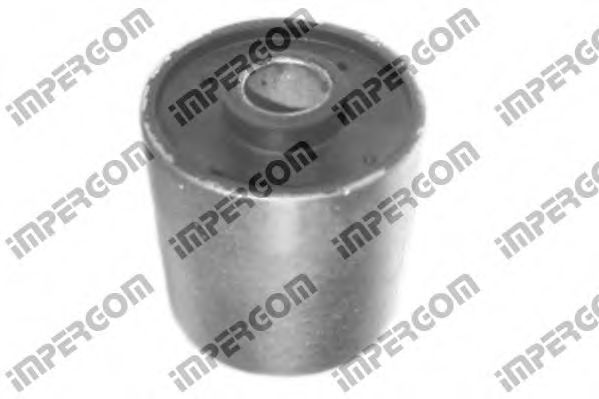 ORIGINAL IMPERIUM 2056 Подвеска, рычаг независимой подвески колеса 