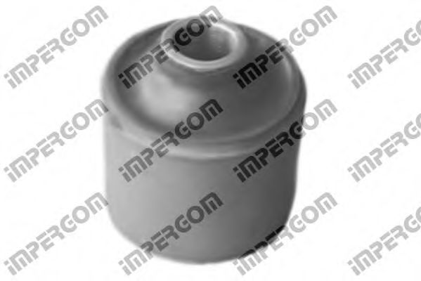 ORIGINAL IMPERIUM 2070 Кронштейн, подушки рычага 