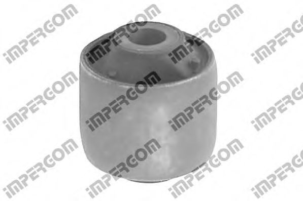 ORIGINAL IMPERIUM 2097 Кронштейн, подушки рычага 