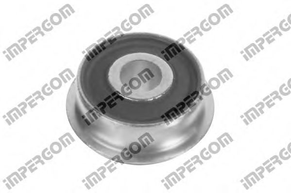 ORIGINAL IMPERIUM 2099 Подвеска, рычаг независимой подвески колеса 