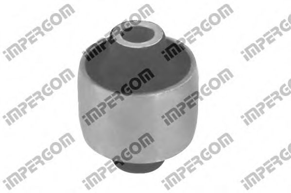 ORIGINAL IMPERIUM 2103 Подвеска, рычаг независимой подвески колеса 