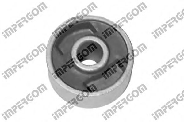 ORIGINAL IMPERIUM 2108 Подвеска, рычаг независимой подвески колеса 