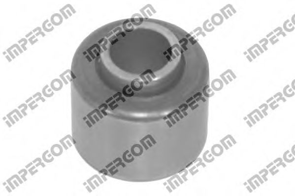 ORIGINAL IMPERIUM 2109 Кронштейн, подушки рычага 