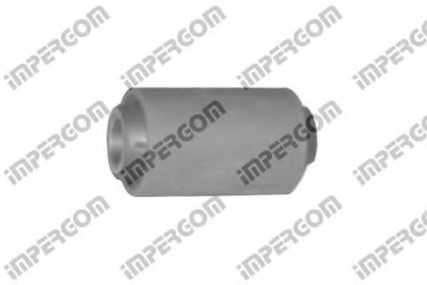 ORIGINAL IMPERIUM 2112 Кронштейн, подвеска стабилизато 