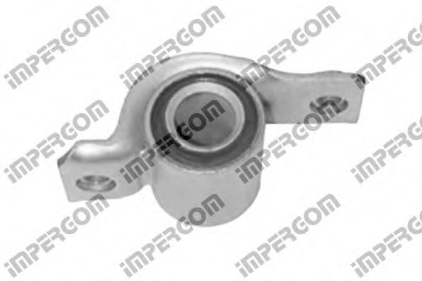 ORIGINAL IMPERIUM 2115 Кронштейн, подушки рычага 