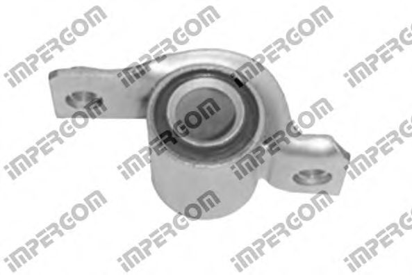 ORIGINAL IMPERIUM 2116 Кронштейн, подушки рычага 