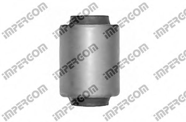 ORIGINAL IMPERIUM 2130 Кронштейн, подушки рычага 