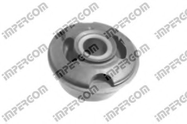 ORIGINAL IMPERIUM 2139 Опора, стабилизатор 