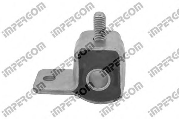 ORIGINAL IMPERIUM 2151 Подвеска, рычаг независимой подвески колеса 