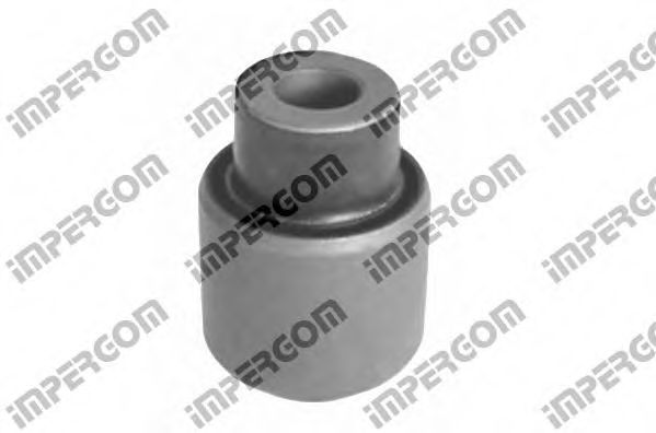 ORIGINAL IMPERIUM 2152 Кронштейн, подушки рычага 