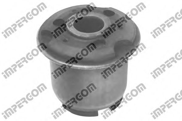 ORIGINAL IMPERIUM 2161 Подвеска, рычаг независимой подвески колеса 