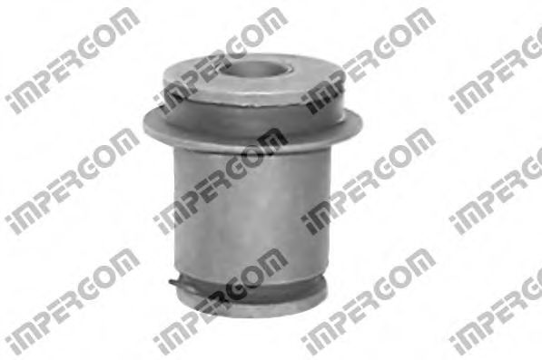 ORIGINAL IMPERIUM 2164 Кронштейн, подушки рычага 