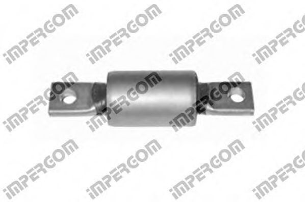 ORIGINAL IMPERIUM 2172 Кронштейн, подушки рычага 