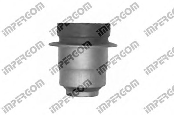 ORIGINAL IMPERIUM 2175 Кронштейн, подушки рычага 