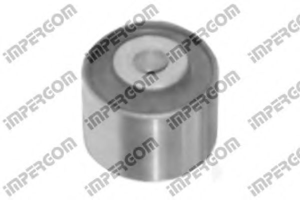 ORIGINAL IMPERIUM 2180 Подвеска, двигатель для ALFA ROMEO 168 (Альфа ромео 168) ORIGINAL IMPERIUM 2180 Подвеска, двигатель для ALFA ROMEO 168 (Альфа ромео 168)