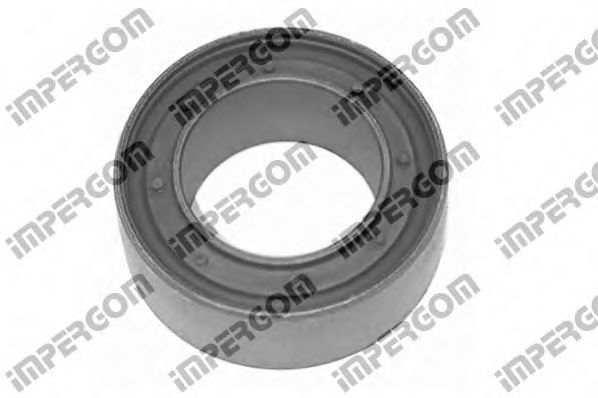 ORIGINAL IMPERIUM 2183 Кронштейн, подушки рычага 