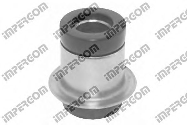 ORIGINAL IMPERIUM 2193 Кронштейн, подушки рычага 