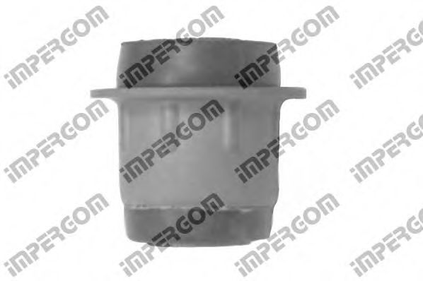 ORIGINAL IMPERIUM 2194 Кронштейн, подушки рычага 