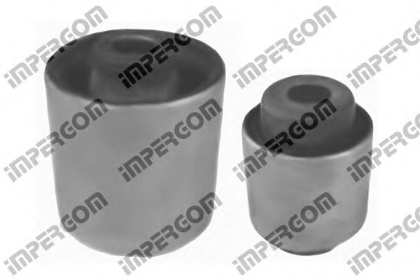 ORIGINAL IMPERIUM 2199 Ремкомплект, поперечный рычаг подвески 