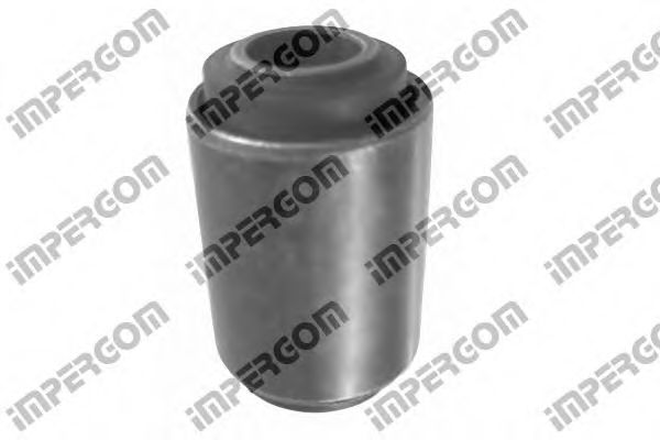 ORIGINAL IMPERIUM 2205 Кронштейн, подушки рычага 