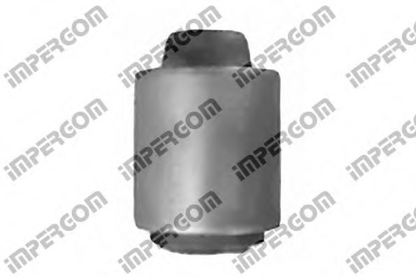 ORIGINAL IMPERIUM 2208 Кронштейн, подушки рычага 