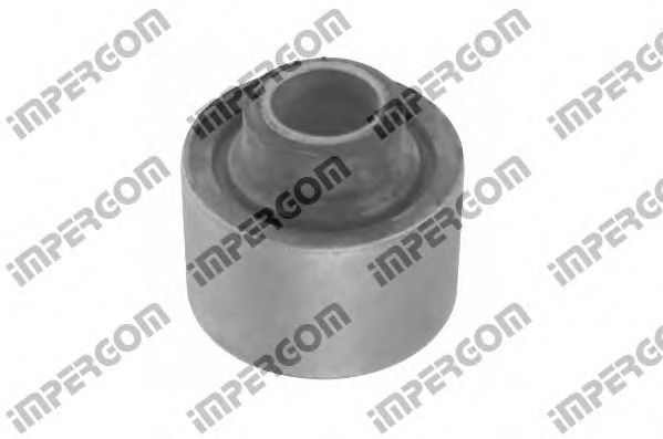 ORIGINAL IMPERIUM 2210 Кронштейн, подушки рычага 