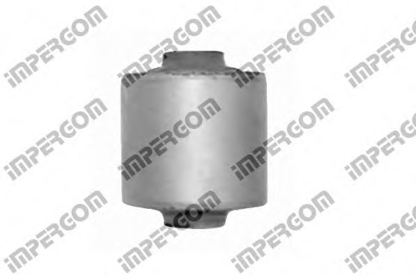 ORIGINAL IMPERIUM 2216 Кронштейн, подушки рычага 