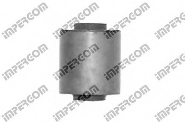 ORIGINAL IMPERIUM 2218 Кронштейн, подушки рычага 