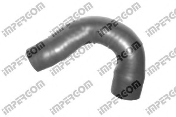 ORIGINAL IMPERIUM 221975 Трубка нагнетаемого воздуха для AUDI Q5 (Ауди Кью 5) ORIGINAL IMPERIUM 221975 Трубка нагнетаемого воздуха для AUDI Q5 (Ауди Кью 5)