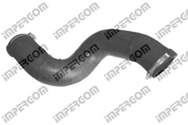 ORIGINAL IMPERIUM 221987 Трубка нагнетаемого воздуха для AUDI Q5 (Ауди Кью 5) ORIGINAL IMPERIUM 221987 Трубка нагнетаемого воздуха для AUDI Q5 (Ауди Кью 5)