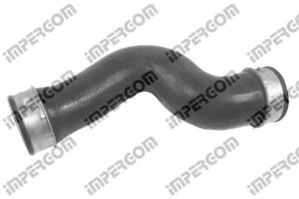 ORIGINAL IMPERIUM 221997 Трубка нагнетаемого воздуха для VOLKSWAGEN PASSAT CC (Фольксваген Пассат сс) ORIGINAL IMPERIUM 221997 Трубка нагнетаемого воздуха для VOLKSWAGEN PASSAT CC (Фольксваген Пассат сс)
