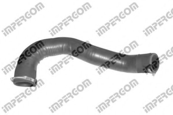 ORIGINAL IMPERIUM 222019 Трубка нагнетаемого воздуха для AUDI Q5 (Ауди Кью 5) ORIGINAL IMPERIUM 222019 Трубка нагнетаемого воздуха для AUDI Q5 (Ауди Кью 5)