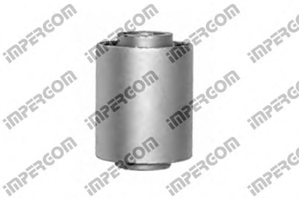 ORIGINAL IMPERIUM 2223 Кронштейн, подушки рычага 