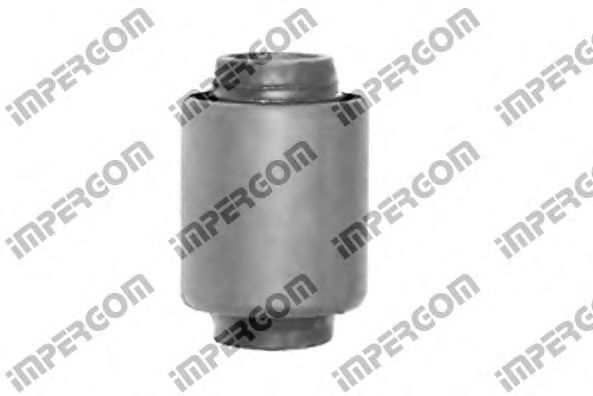 ORIGINAL IMPERIUM 2226 Кронштейн, подушки рычага 