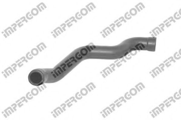 ORIGINAL IMPERIUM 222673 Шланг, вентиляция картера для MERCEDES-BENZ VITO (Мэрcэдэс-бэнз Вито) ORIGINAL IMPERIUM 222673 Шланг, вентиляция картера для MERCEDES-BENZ VITO (Мэрcэдэс-бэнз Вито)