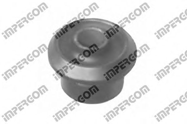 ORIGINAL IMPERIUM 2229 Кронштейн, подушки рычага 