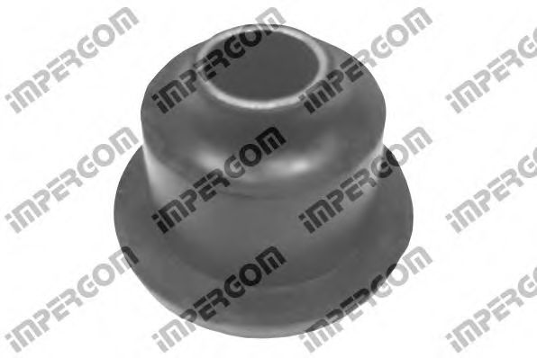 ORIGINAL IMPERIUM 2231 Кронштейн, подушки рычага 