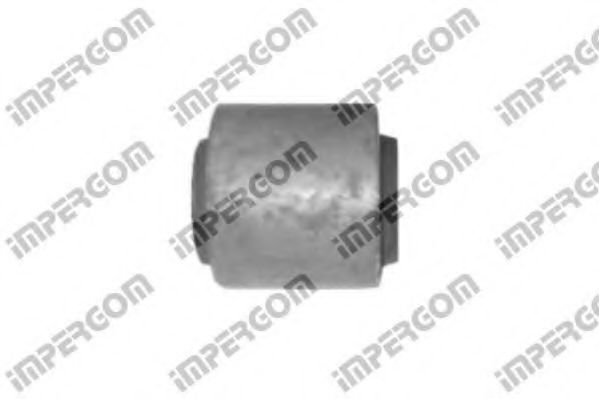 ORIGINAL IMPERIUM 2234 Опора, стабилизатор 