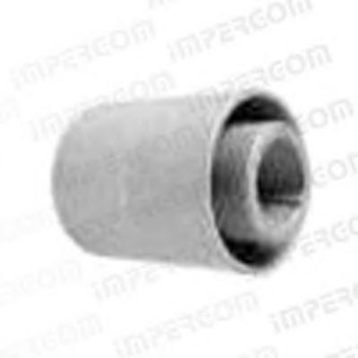 ORIGINAL IMPERIUM 2235 Подвеска, ступенчатая коробка передач для RENAULT (Рено) ORIGINAL IMPERIUM 2235 Подвеска, ступенчатая коробка передач для RENAULT (Рено)