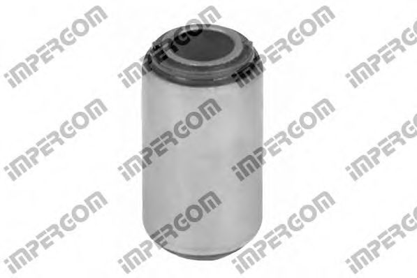 ORIGINAL IMPERIUM 2236 Кронштейн, подушки рычага 