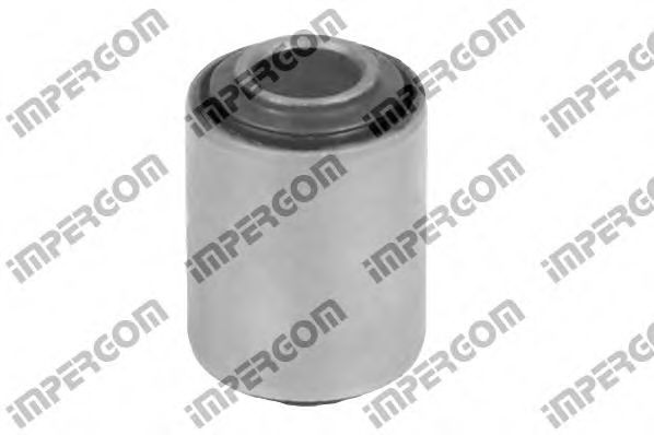 ORIGINAL IMPERIUM 2237 Кронштейн, подушки рычага 