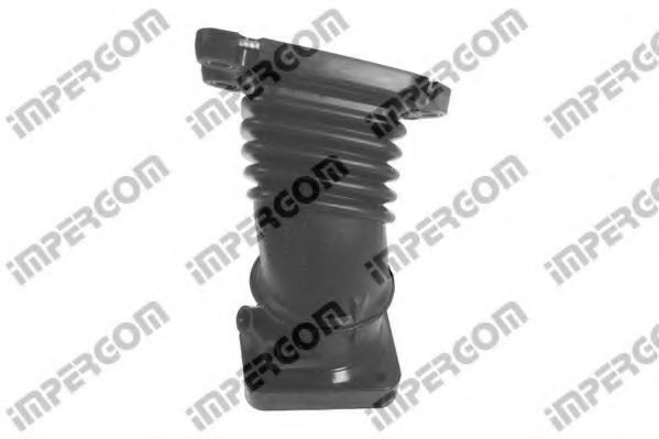 ORIGINAL IMPERIUM 224143 Трубка нагнетаемого воздуха для FORD FOCUS C-MAX (Форд Фокус с макс)