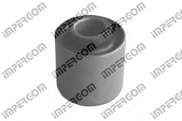 ORIGINAL IMPERIUM 2242 Подвеска, рычаг независимой подвески колеса 