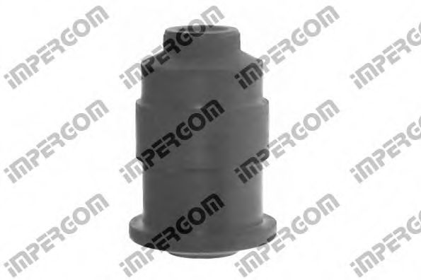 ORIGINAL IMPERIUM 2253 Подвеска, рычаг независимой подвески колеса 