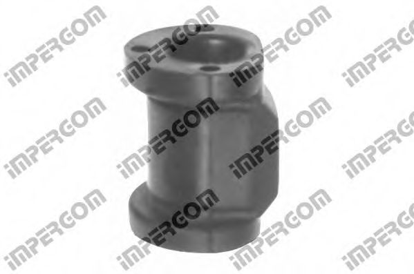 ORIGINAL IMPERIUM 2254 Кронштейн, подушки рычага 