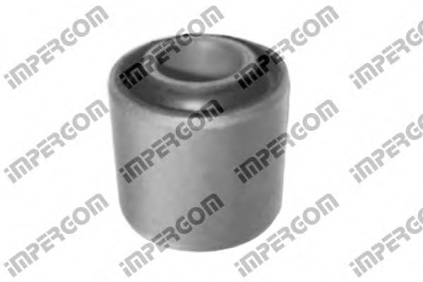 ORIGINAL IMPERIUM 2255 Кронштейн, подушки рычага 