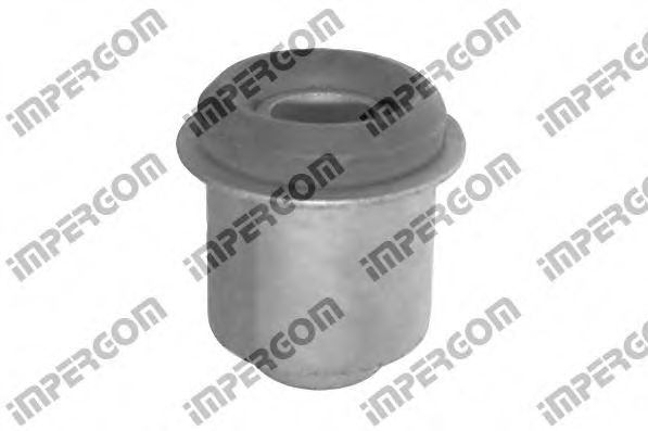 ORIGINAL IMPERIUM 2262 Кронштейн, подушки рычага 