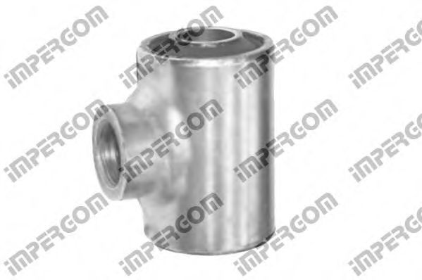 ORIGINAL IMPERIUM 2265 Кронштейн, подушки рычага 