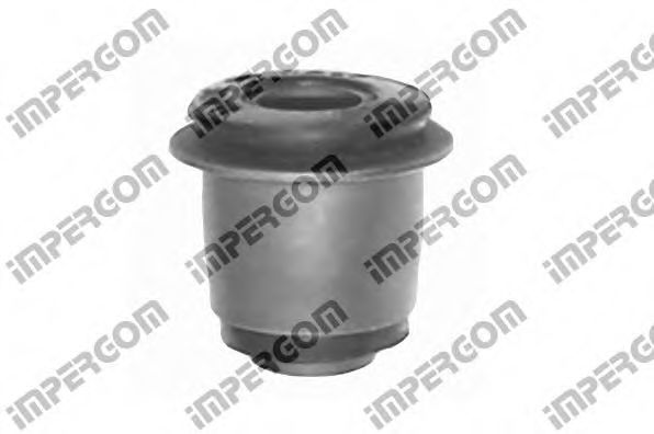 ORIGINAL IMPERIUM 2268 Кронштейн, подушки рычага для FIAT DUNA (Фиат Дуна)