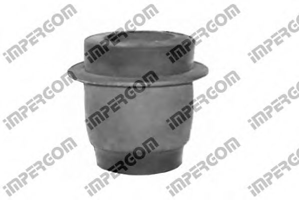 ORIGINAL IMPERIUM 2278 Кронштейн, подушки рычага 